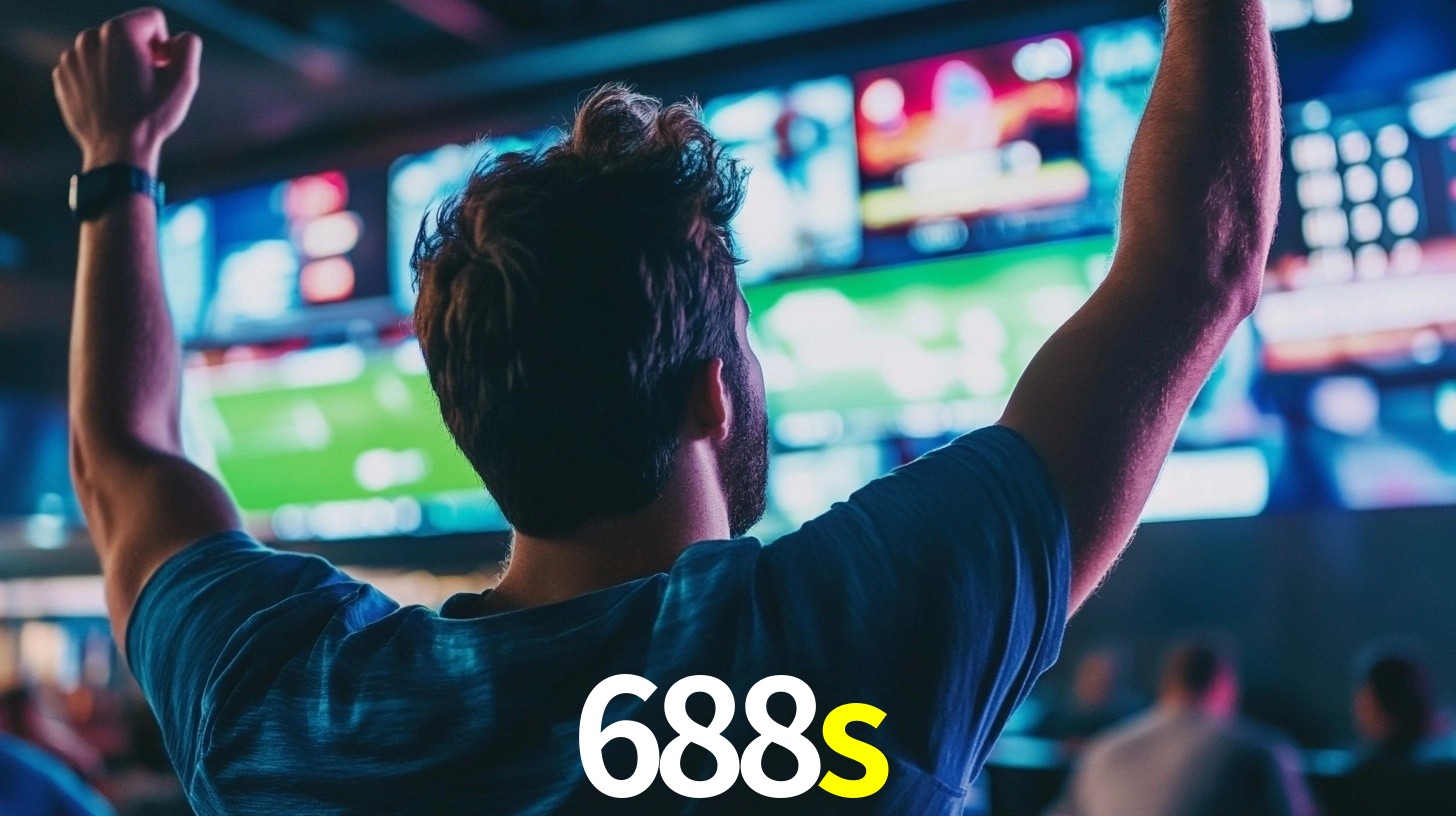 688s,688s.com