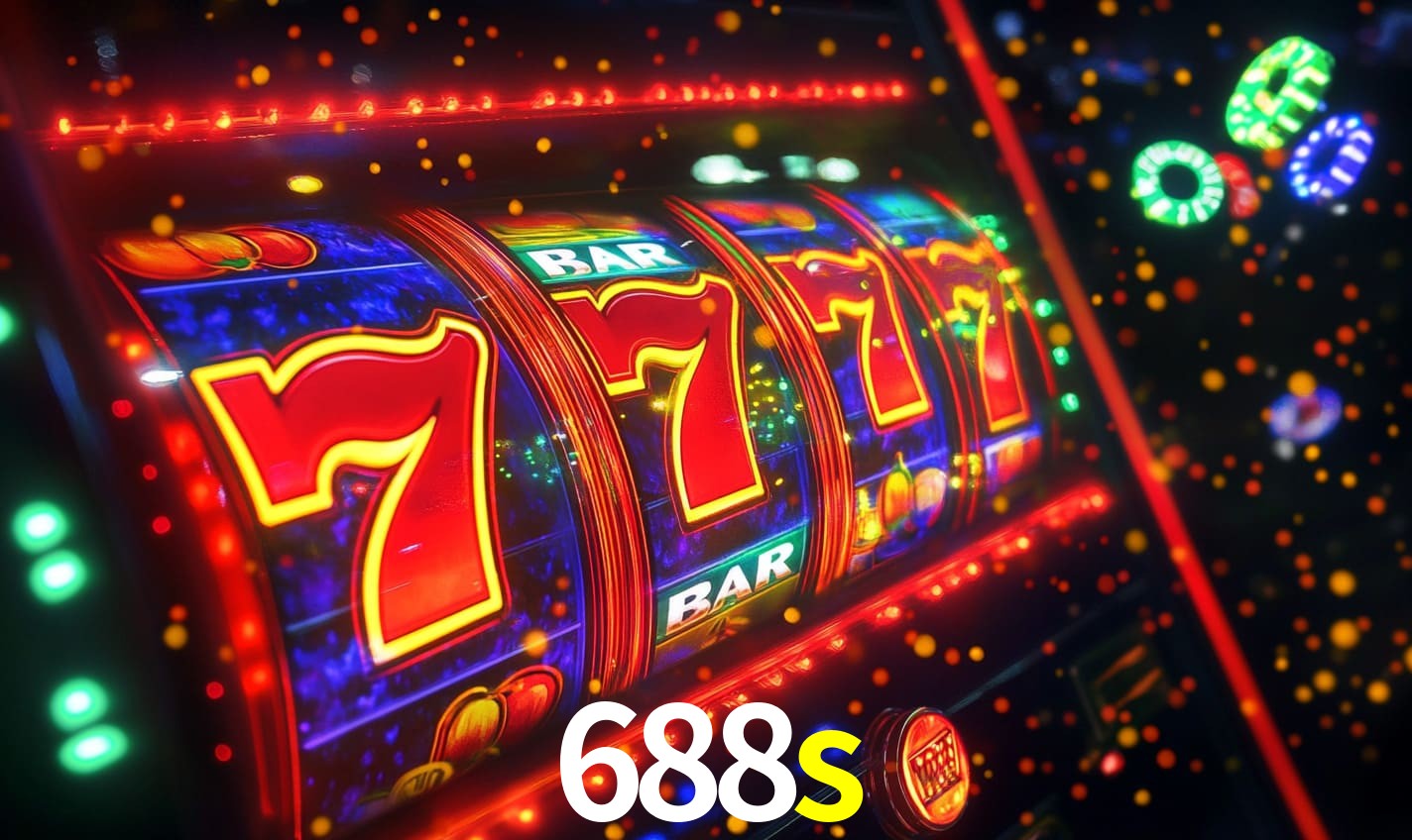 688s