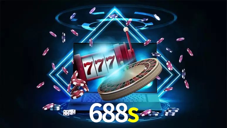Recursos de Bônus 688s