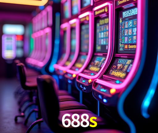 Promoções Sazonais 688s