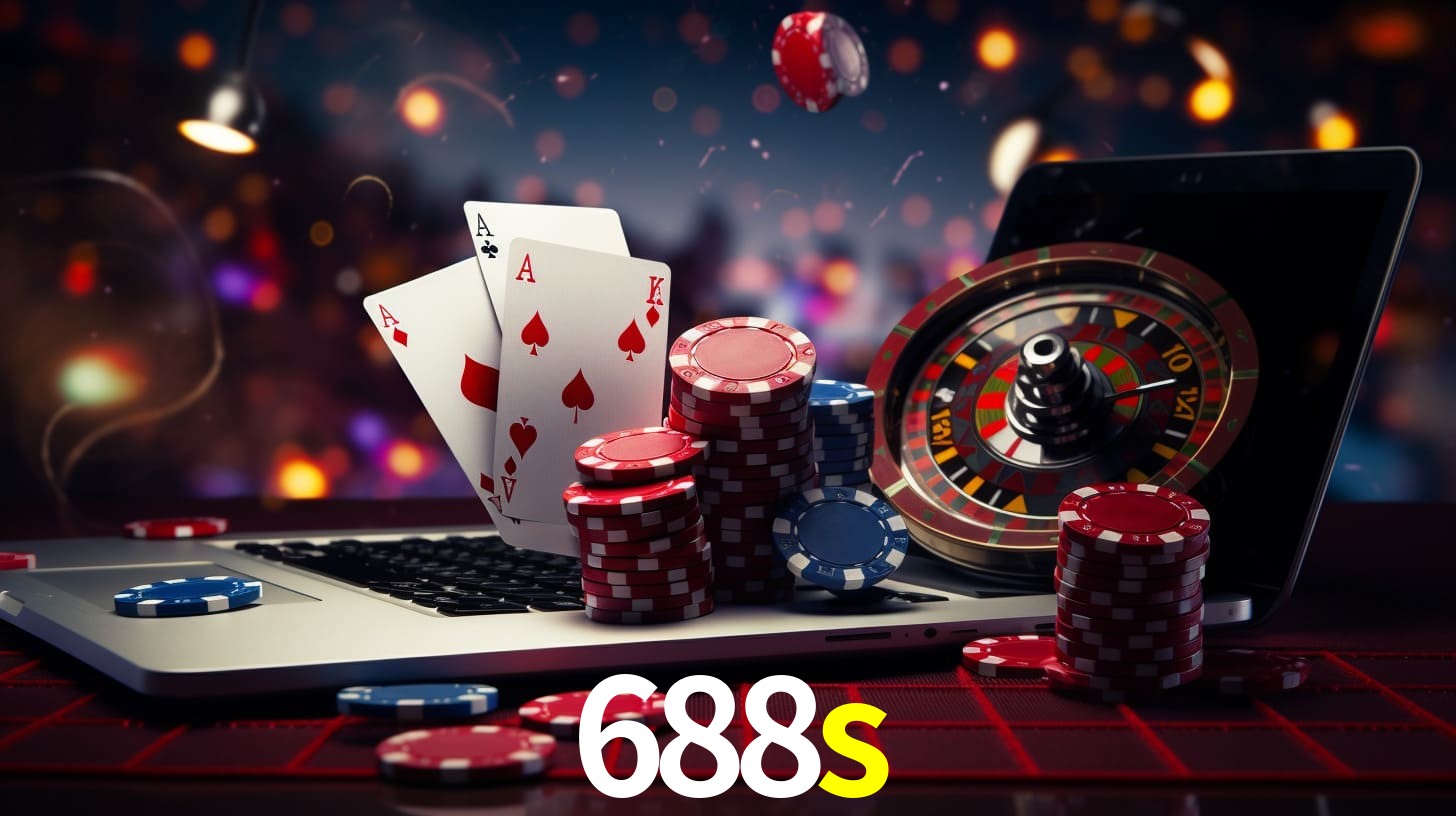 Crash Games Strategies 688s