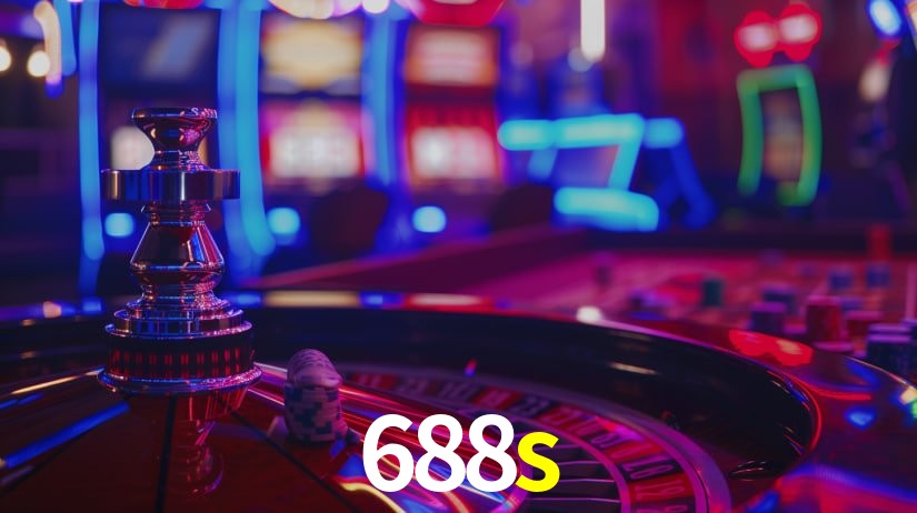 688s,688s.com