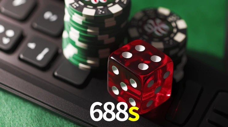 Quick Registration 688s
