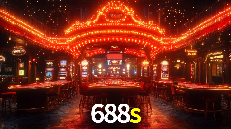 Premium Interface 688s