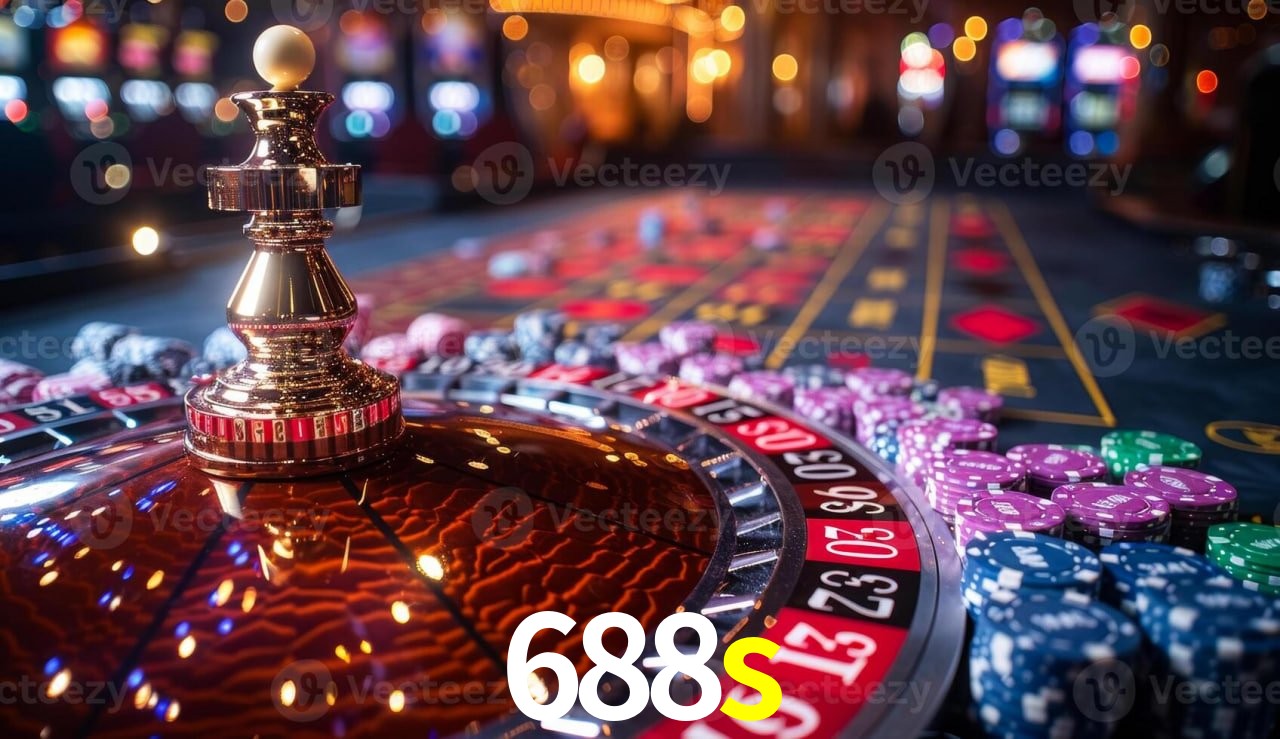 Flash Promotion 688s