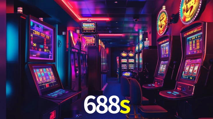 Exclusive Games 688s