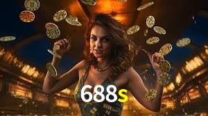 Game Statistics 688s