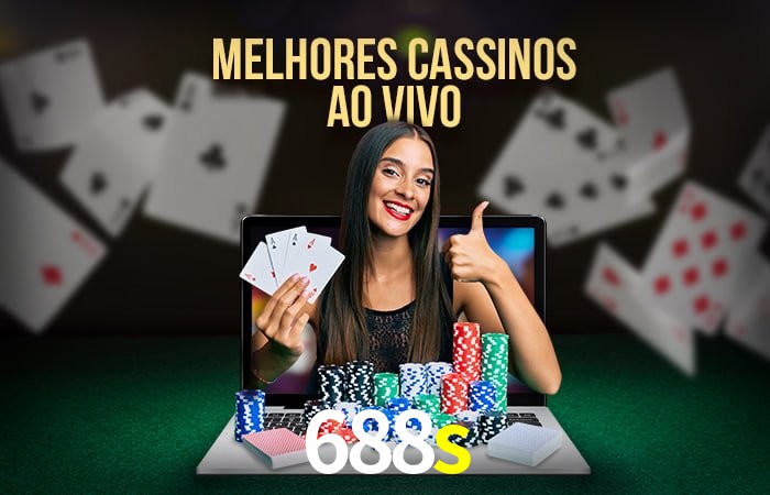 Exclusive Offers 688s