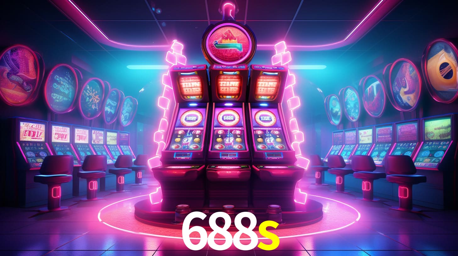 688s