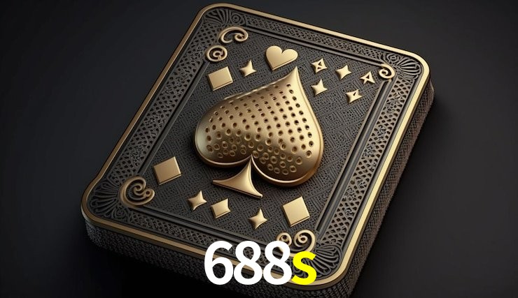 Estatísticas Crash Games 688s