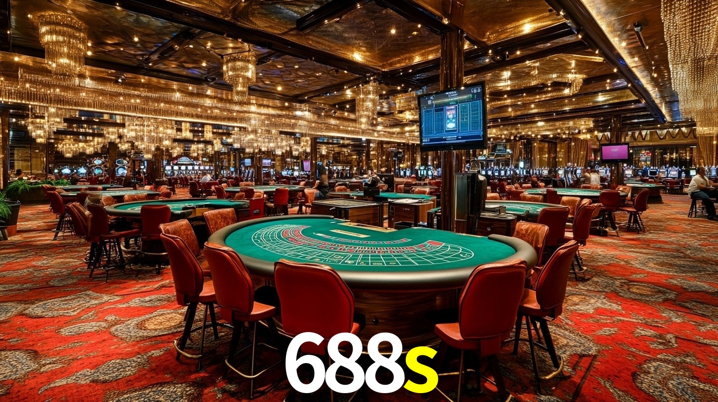 688s.com