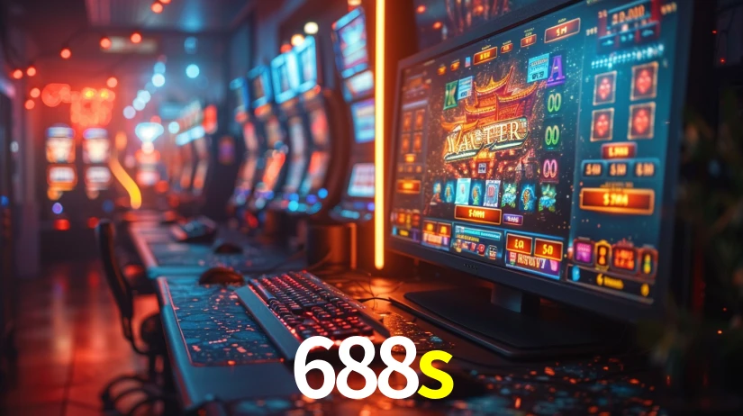688s